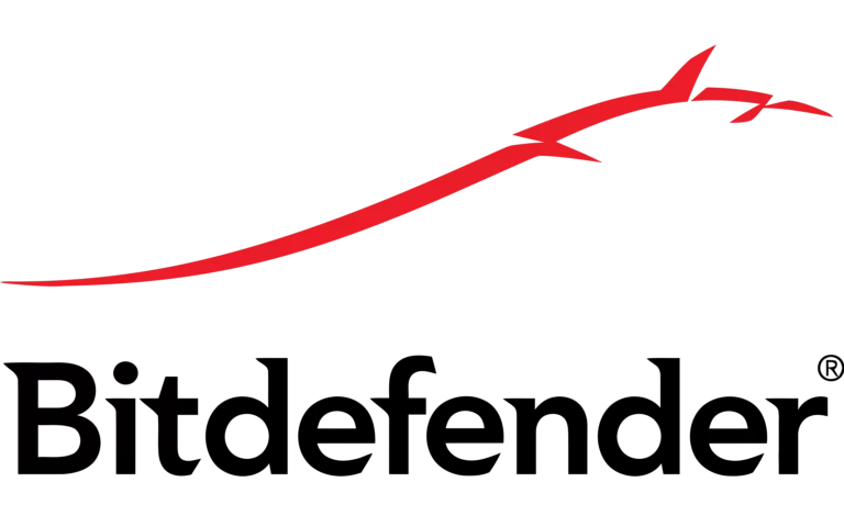 Bitdefender-Logo.png