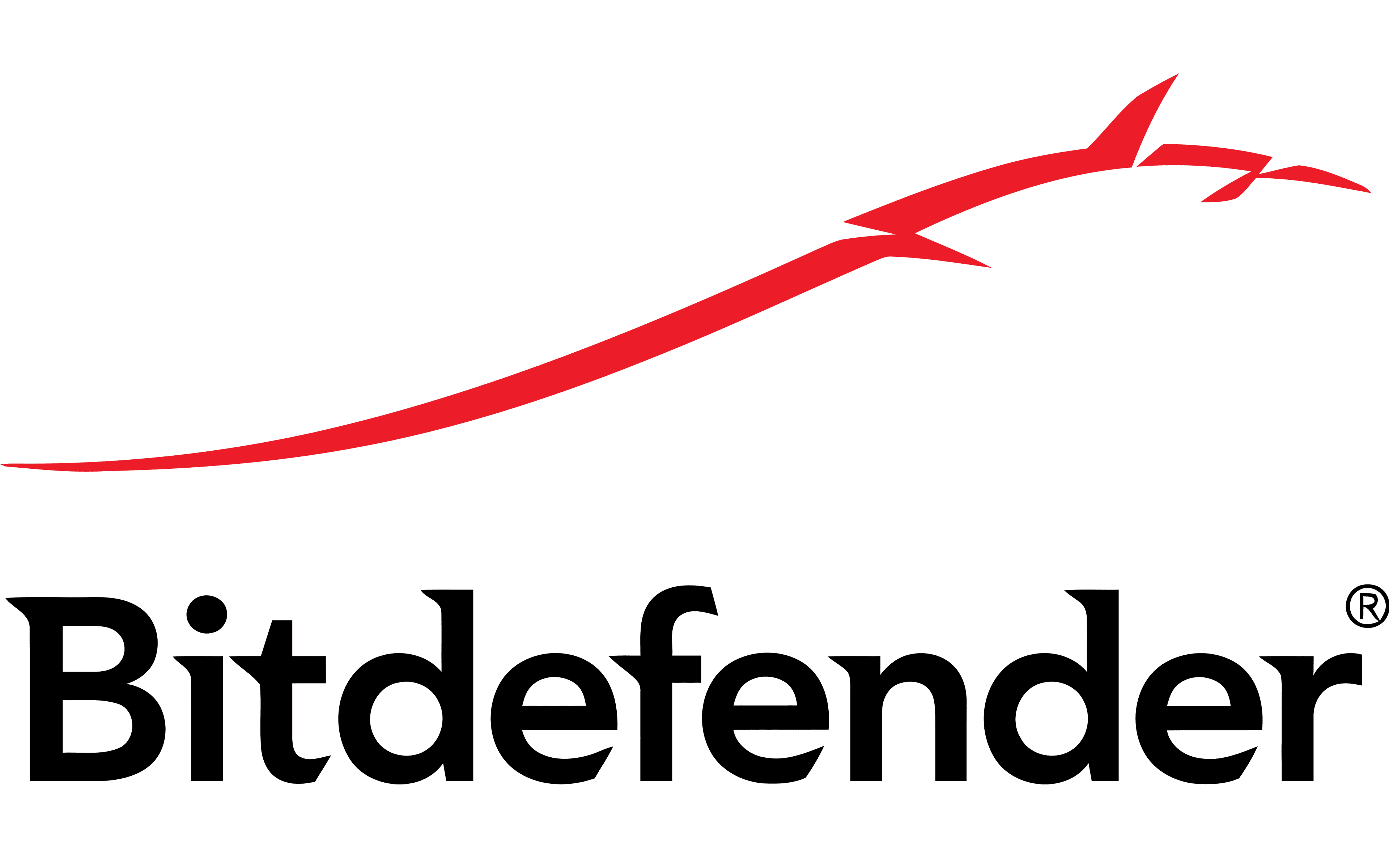 Bitdefender-Logo.png