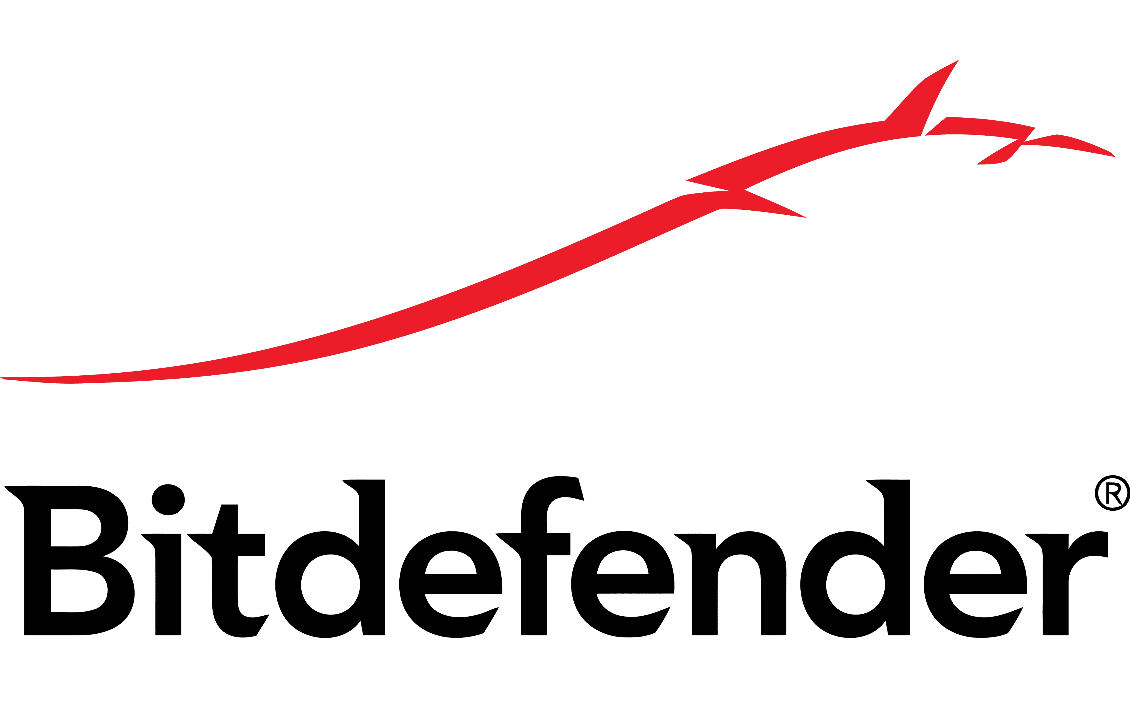 Bitdefender-Logo.png