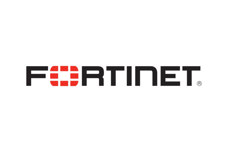 Fortinet-31