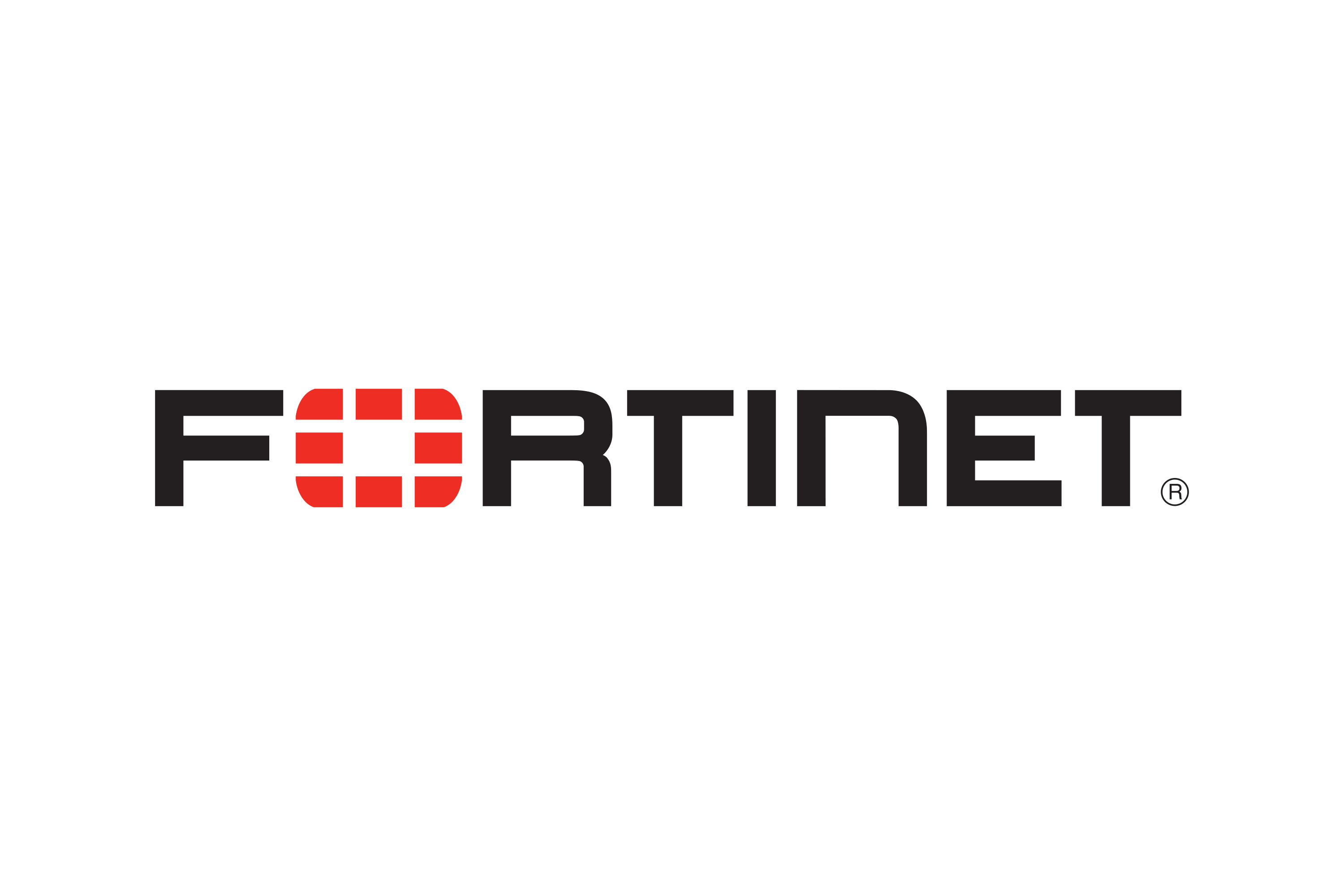 Fortinet-31