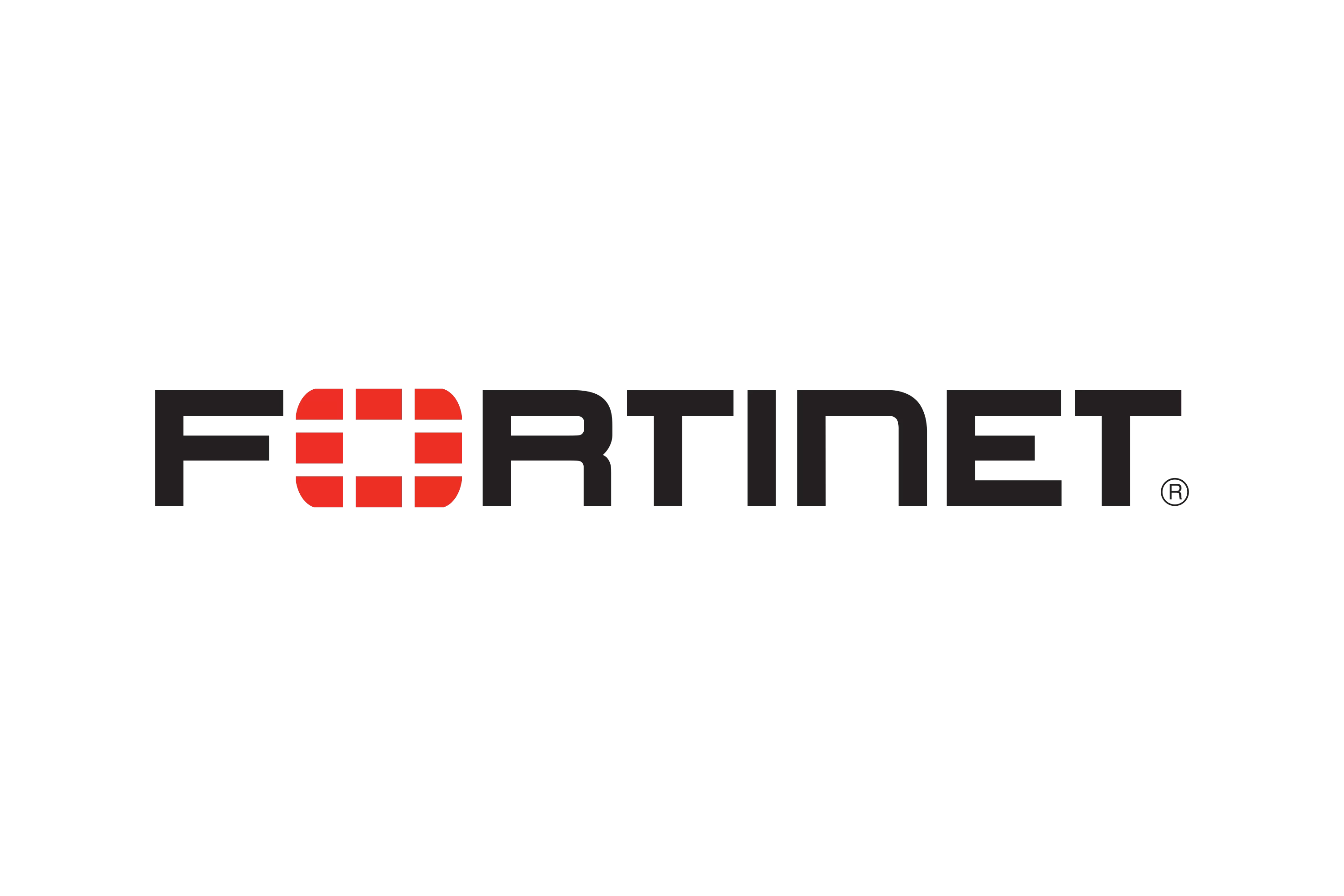 Fortinet-31