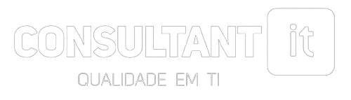 Consultant IT