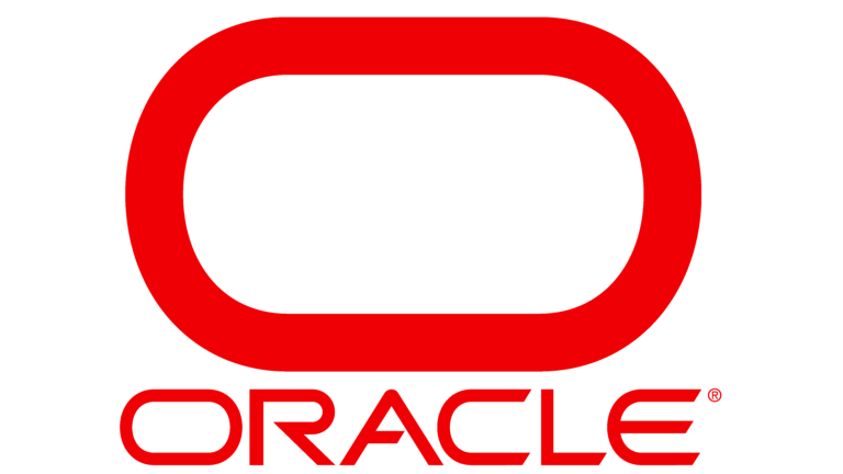 oracle-2.png