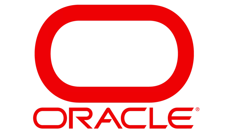 oracle-2.png