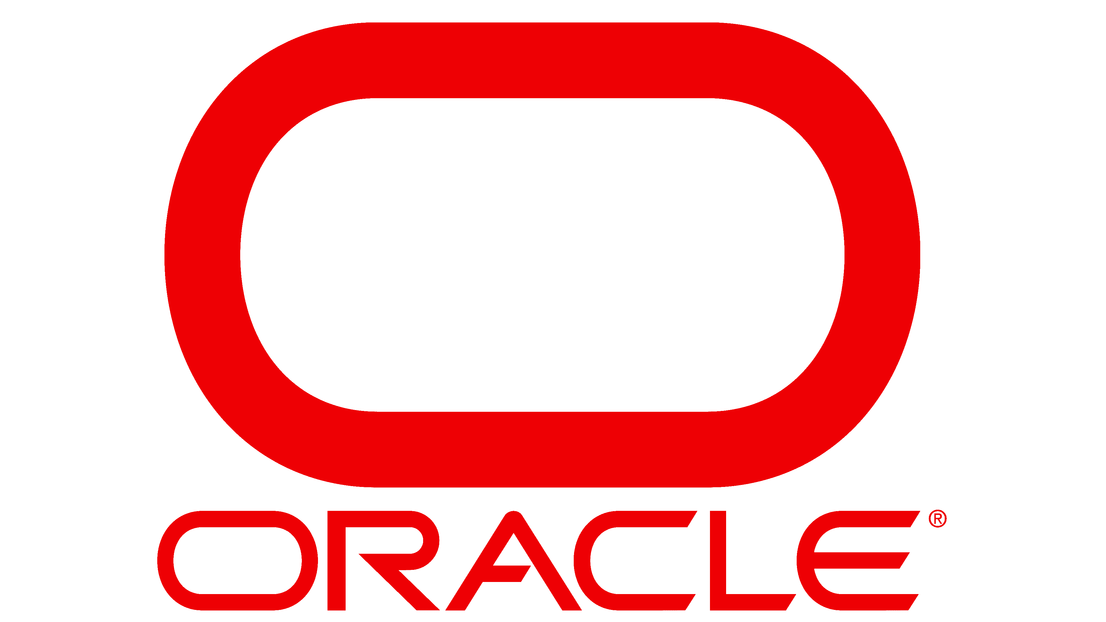 oracle-2.png