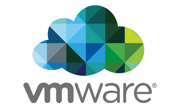 vmware-logo.png