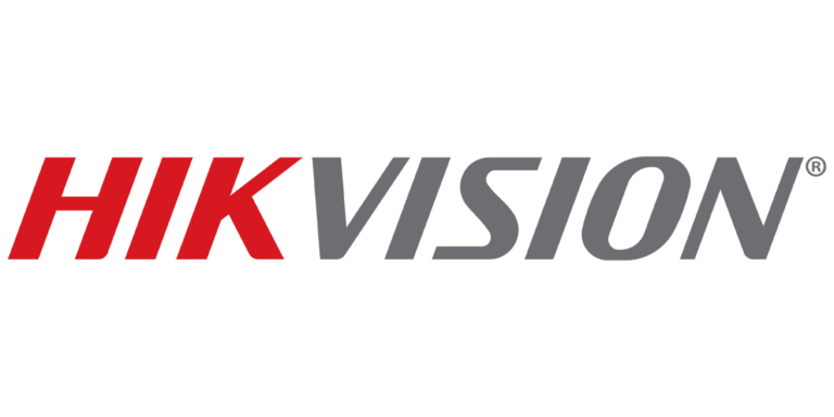 Hikvision-logo2