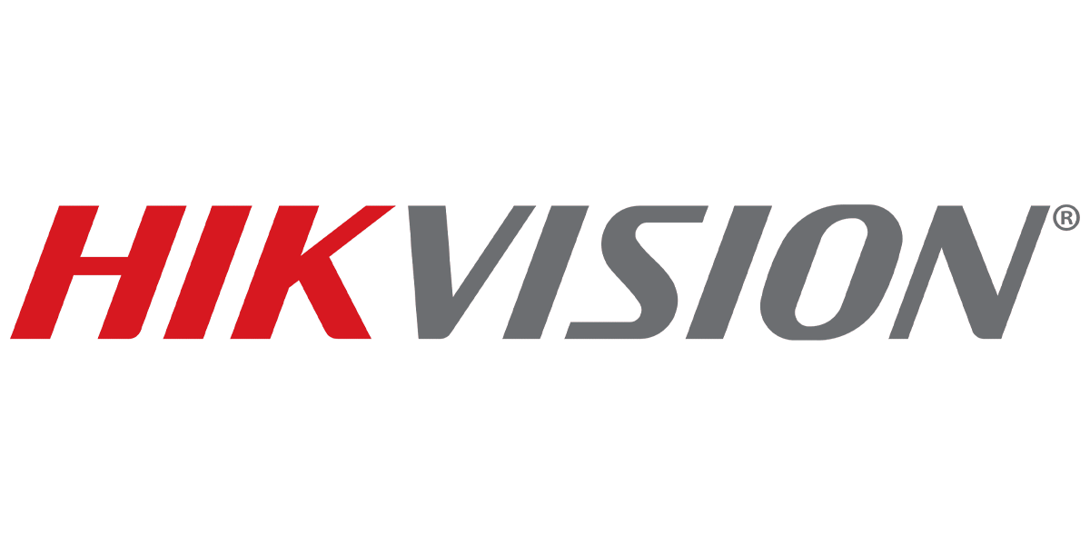 Hikvision-logo2