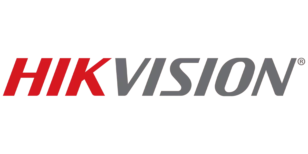 Hikvision-logo2