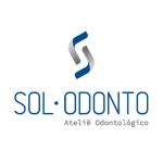 sc06_img19