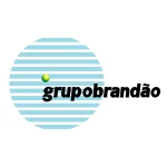 sc06_img20